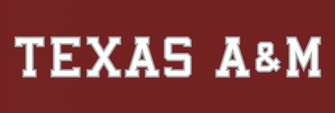 Texas A M Wallpaper