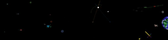 Wallpaper Space All New