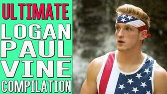 Logan Paul Wallpaper On Newwallpaper