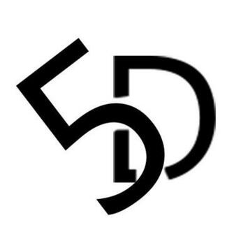 5d Wallpaper 5dwallpaper