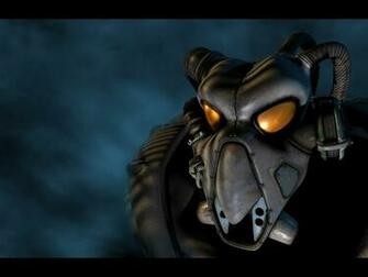 Fallout Desktop And Mobile Wallpaper Wallippo