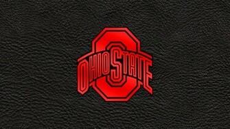 Osu Wallpaper Ohio State Football