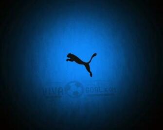 Black Puma Wallpaper Picswallpaper