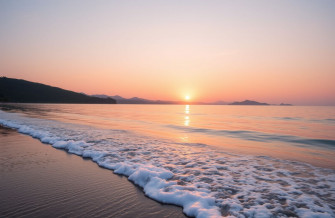 Eye Relaxing Wallpaper