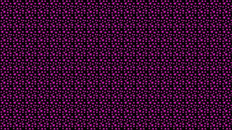 Pink Crayon Stars Desktop Wallpaper Is Easy Just Save The