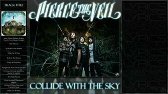 Go Back Image For Pierce The Veil Wallpaper iPhone