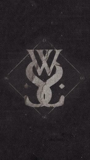 Bring Me The Horizon iPhone Background Posted In Bmth