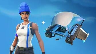 Patch V2 Coming Tomorrow New Playstation Skins Lootlake Net