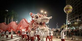 Wallpaper Chinese New Year HD Upload At February