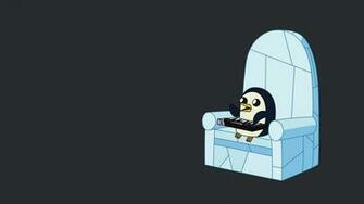 Adventure Time HD Wallpaper Id