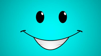 Nick Jr Wallpaper
