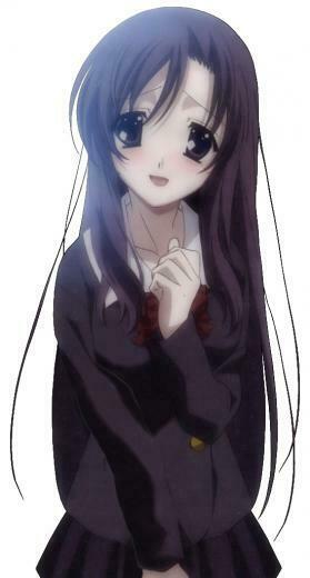 Katsura Kotonoha Mobile Wallpaper Zerochan Anime Image Board