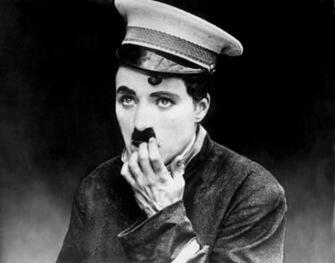 Charlie Chaplin Wallpaper Image Photos Pictures Background