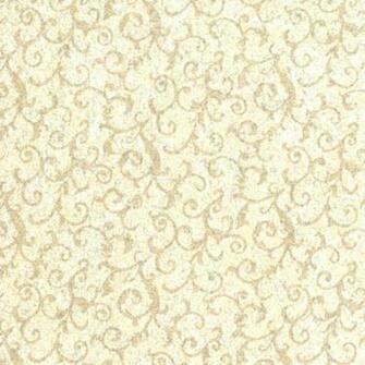 Inch Wide Oz Commercial Fabric Backed Vinyl Wallpaper Discount