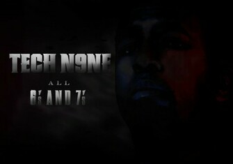 Strange Music Inc All S And Desktop Wallpaper Fans