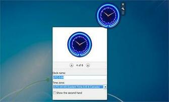 Url Windows Microsoft Is Windows7 Tips For
