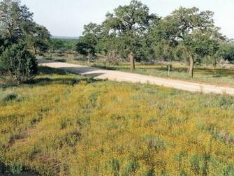 Planning Your Camping Trip Back Roads And Highways