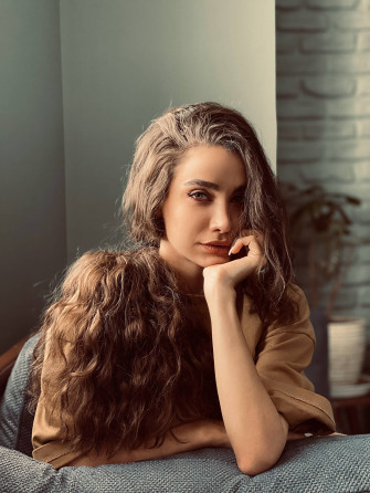 Top Female Model Wallpaper Full HD 4k To Use