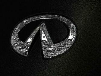 Infiniti Good Desktop Background Wallpaper Collection