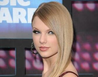 Taylor Swift Background Pictures Image