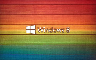 Windows Imagini Desktop Planeta Tech