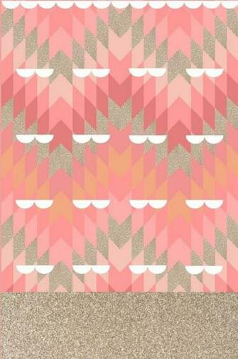 Background iPhone Girly Phones Wallpaper Ios7