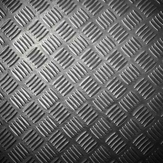 Metal Wallpaper