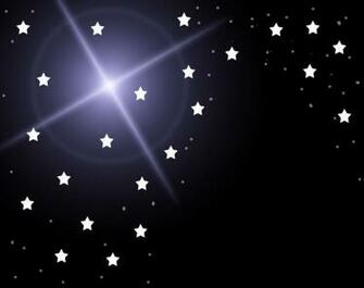 Adobe Photoshop Background
