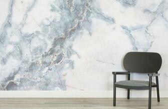 Top Ten Home Trends For Mrs Darling S