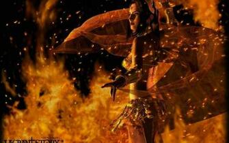 Vagrant Story Mullenkamp Customity