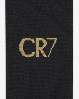 Sporting Cp X Cr7 Stadium Over The Calf Football Socks