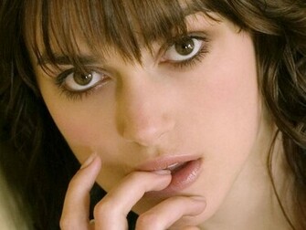 By Stephen Comments Off On Most Beautiful Girls In The World