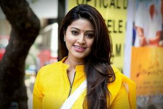 Sneha Actress HD Wallpaper Techpandey A Technology