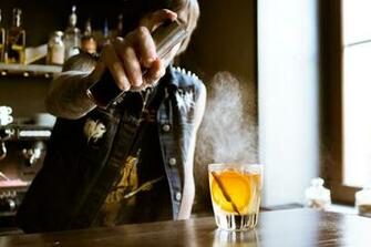 Mixology Pictures Image