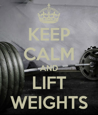Weights Wallpaper Widescreen