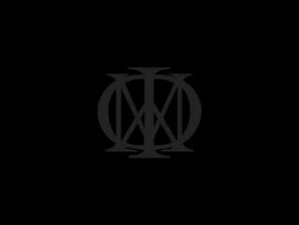 Dream Theater Computer Wallpaper Desktop Background