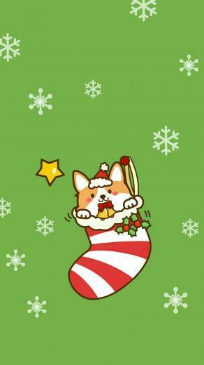 S P Decking Halls