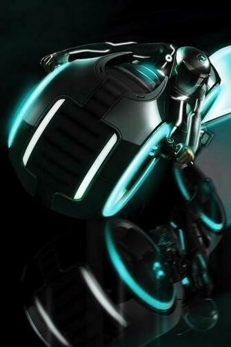 Background For iPhone Wallpaper Tron Gallery