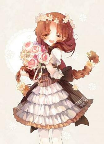 Hetalia Fem North Italy