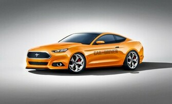 Ford Mustang Shelby Gt500 Wallpaper HD Attachment Grivu