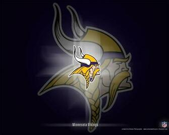 Minnesota Vikings Wallpaper For Desktop