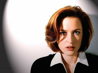 By Admin Comments Off On Gillian Anderson HD Wallpaper