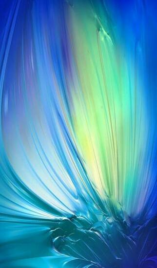 Amazon Samsung Galaxy A5 Wallpaper Appstore For Android