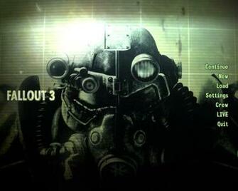 Wallpaper Brotherhood Of Steel Fallout HD