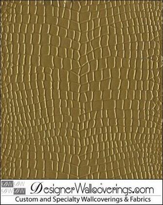 Wallcoverings Wallpaper Walls Book Collections