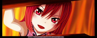 Fairy Tail Live Wallpaper
