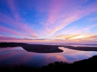 Natures Echo Awesome Hi Res Wallpaper Collection