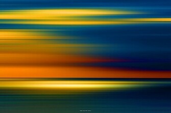 Desktop Wallpaper Tecra Linien