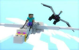 Dantdm Wallpaper Image