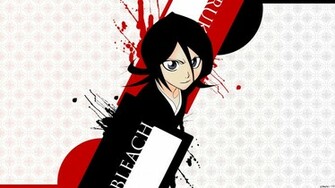 Free Download Anime Black Rukia Kuchiki Anime Bleach Hd Desktop Wallpaper 800x500 For Your Desktop Mobile Tablet Explore 77 Kuchiki Rukia Wallpaper Byakuya Kuchiki Wallpaper Bleach Wallpaper Kuchiki Rukia - ruk anime roblox